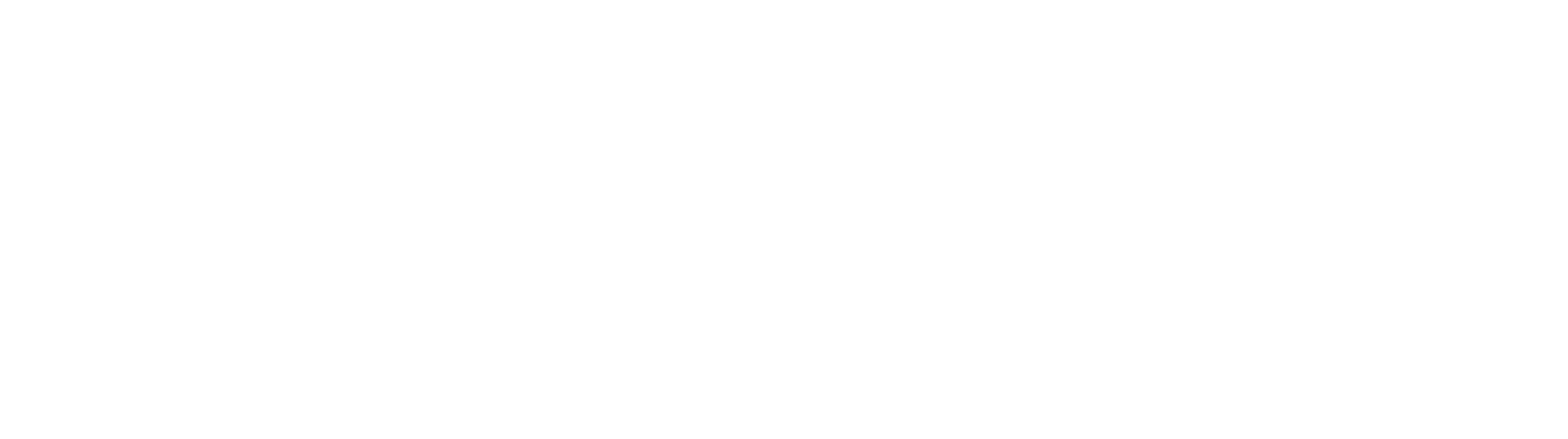 leebet.4953.casino